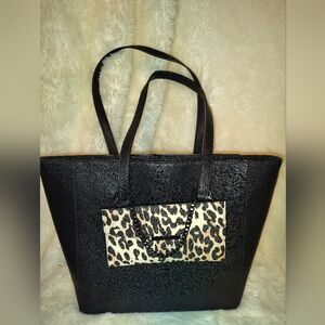 New Aldo Bag With Wallet